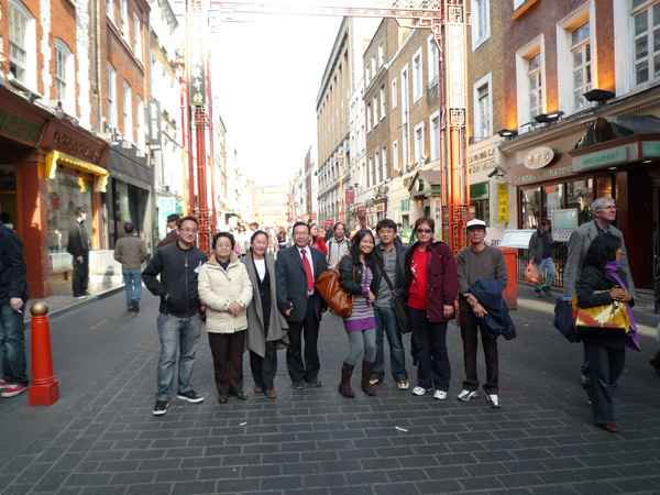 another zoom out view