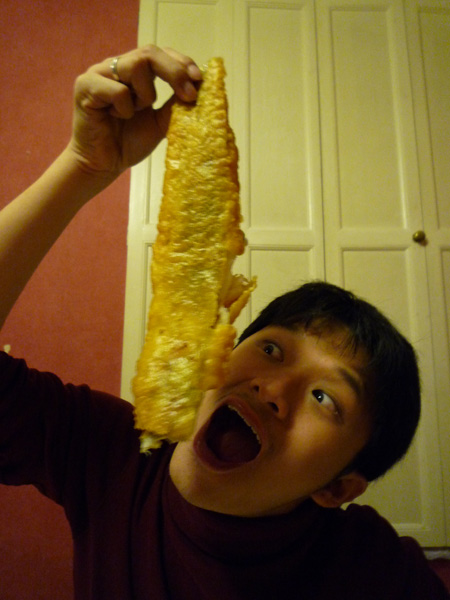 p1000482 which was what we had for dinner... yum!