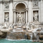 Italy - Rome