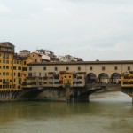 Italy - Florence
