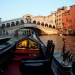 Italy – Venice (Carnevale)
