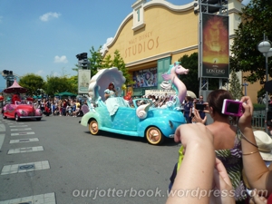 parisdisney0036