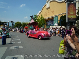 parisdisney0037