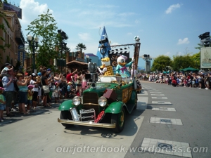 parisdisney0038