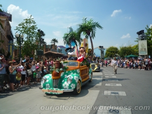 parisdisney0042