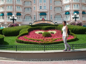 parisdisney0047