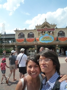parisdisney0049
