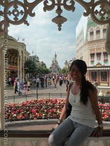 parisdisney0051