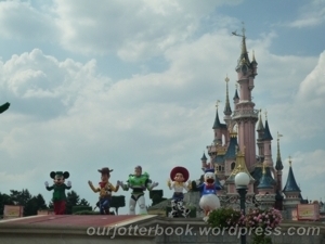 parisdisney0058