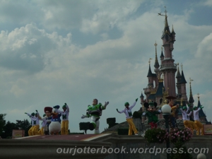 parisdisney0060