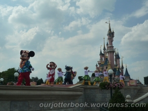 parisdisney0062