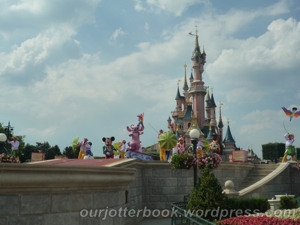 parisdisney0065