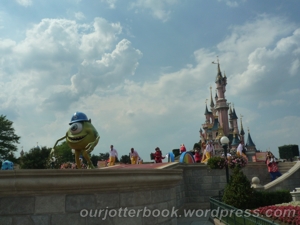 parisdisney0068