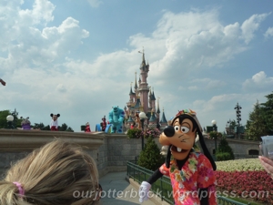 parisdisney0071