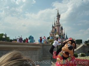 parisdisney0072