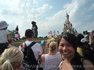 parisdisney0074