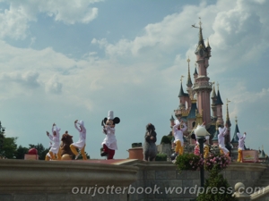 parisdisney0075