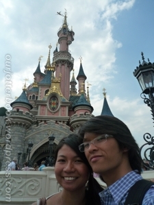 parisdisney0087
