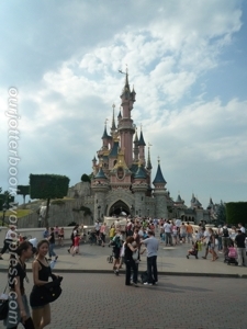parisdisney0090