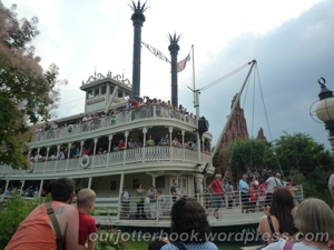 parisdisney0095