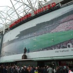 Manchester United vs Liverpool FC 3-2 (19/09/2010)