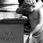 Railing thru Europe: Stop 14.1 Austria – Vienna