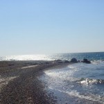 Enjoy a holiday to Corfu