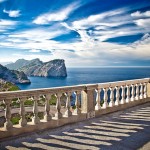 Finding great value holidays in Majorca