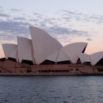 Late Deals to Australia from the UK: 5 Things You Should Look Out For