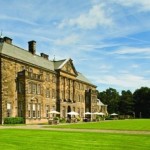 Luxury Hotels of Britain: Offering you Memorable Holidays at Affordable prices