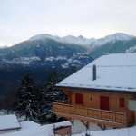 Switzerland – It’s More Than Just Chocolate And Watches